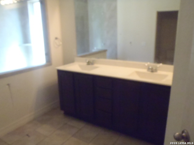 5009 Arrow Rdg Property Photo 21