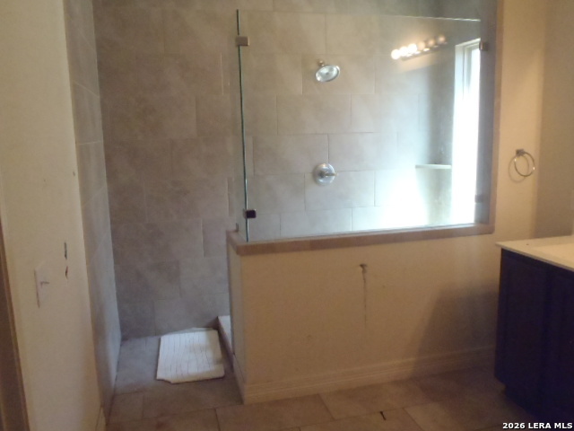 5009 Arrow Rdg Property Photo 22