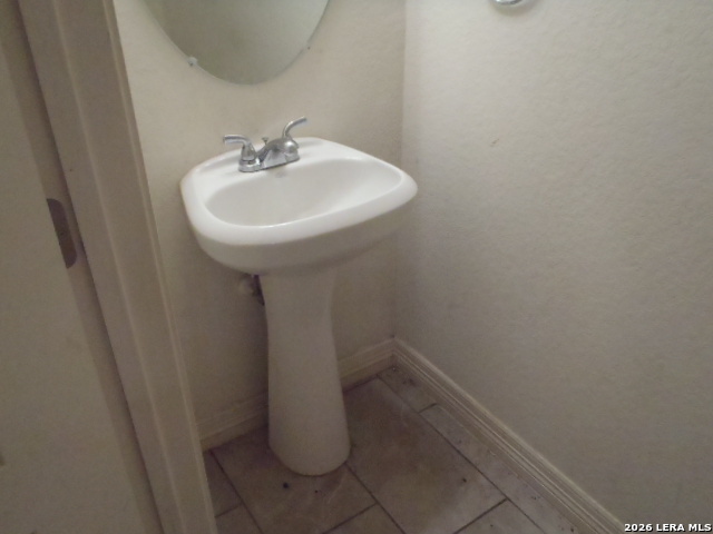 5009 Arrow Rdg Property Photo 23