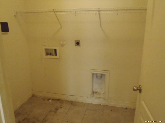 5009 Arrow Rdg Property Photo 24