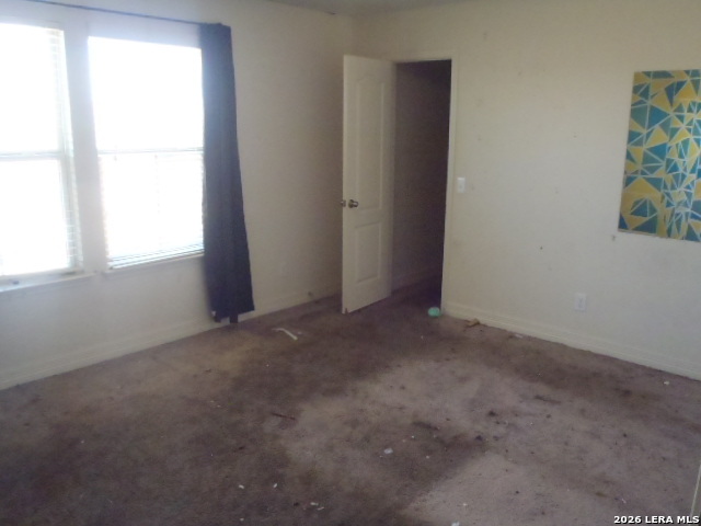 5009 Arrow Rdg Property Photo 25