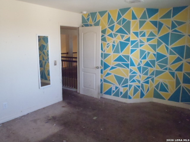5009 Arrow Rdg Property Photo 26