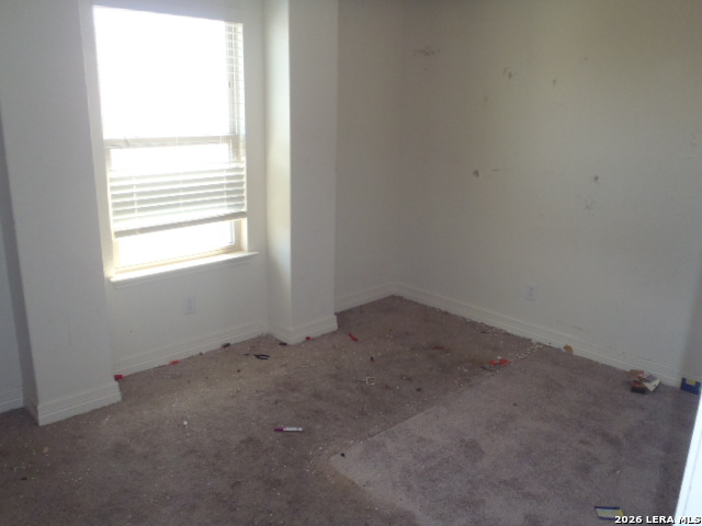 5009 Arrow Rdg Property Photo 27