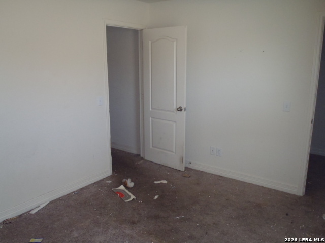 5009 Arrow Rdg Property Photo 28
