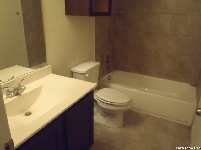 5009 Arrow Rdg Property Photo 29