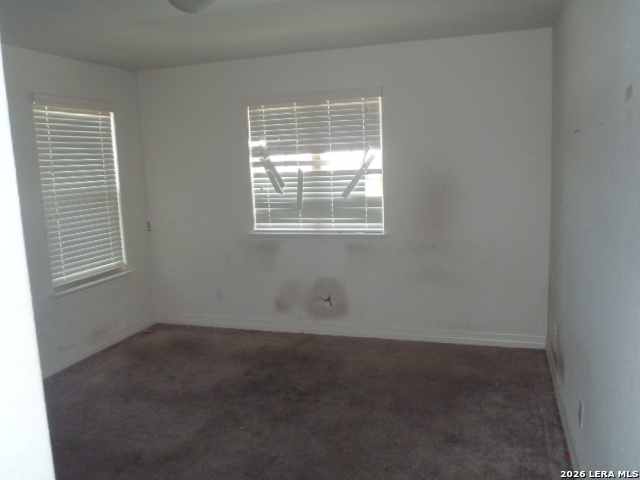 5009 Arrow Rdg Property Photo 30