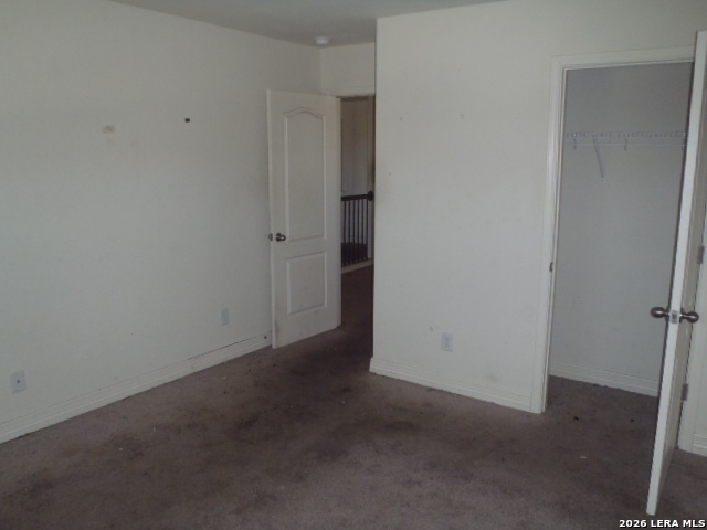 5009 Arrow Rdg Property Photo 31