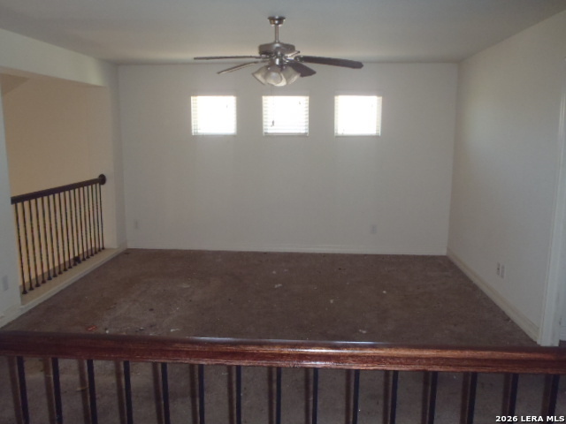 5009 Arrow Rdg Property Photo 32