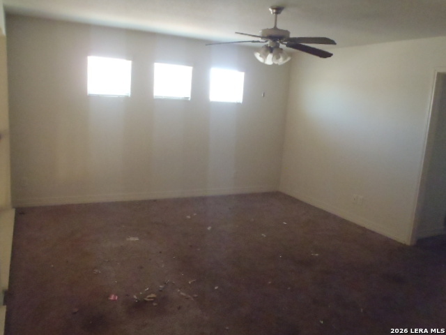 5009 Arrow Rdg Property Photo 33
