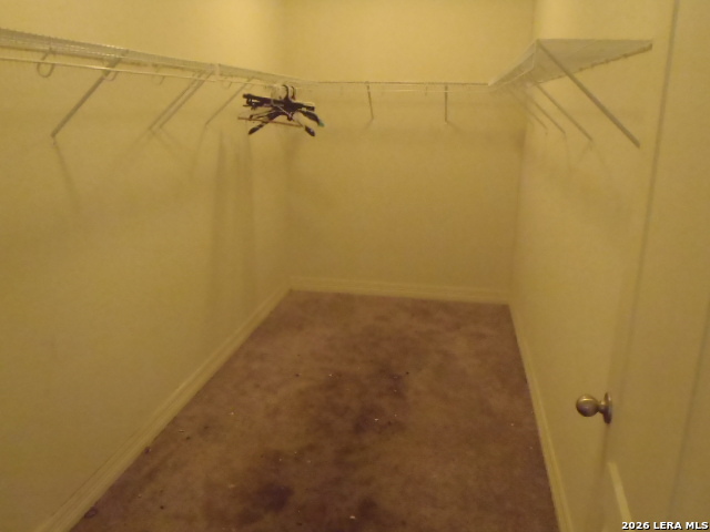5009 Arrow Rdg Property Photo 34