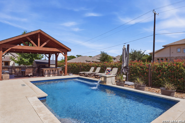 3766 Tumeric Cv Property Photo 1