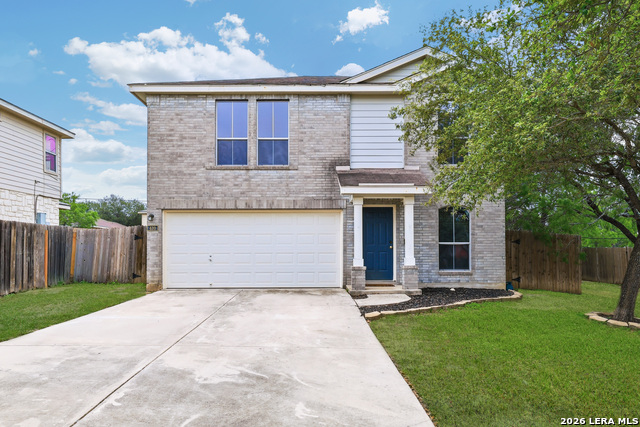 430 Bridle Rdg Property Photo 1