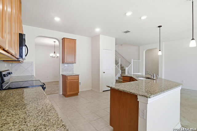 205 Lone Falls Dr Property Photo 10