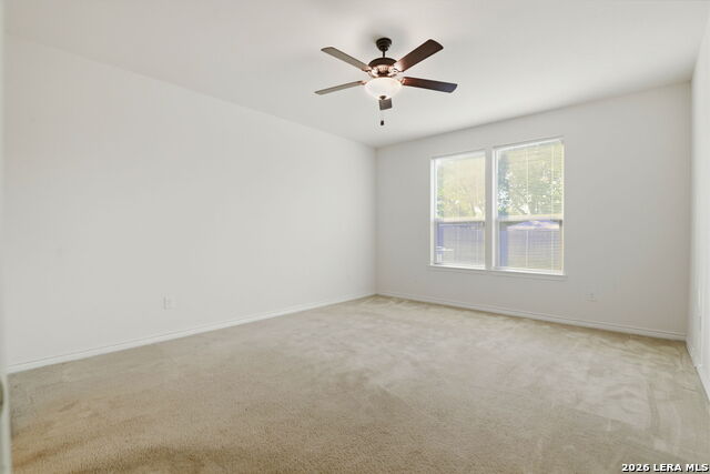 205 Lone Falls Dr Property Photo 12