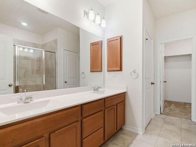 205 Lone Falls Dr Property Photo 14