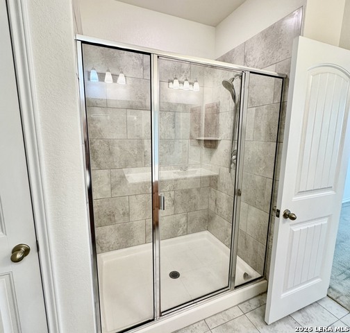205 Lone Falls Dr Property Photo 15