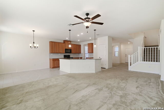 205 Lone Falls Dr Property Photo 16