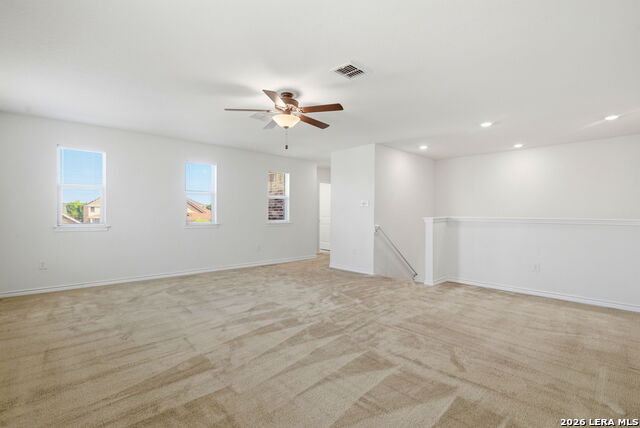 205 Lone Falls Dr Property Photo 17