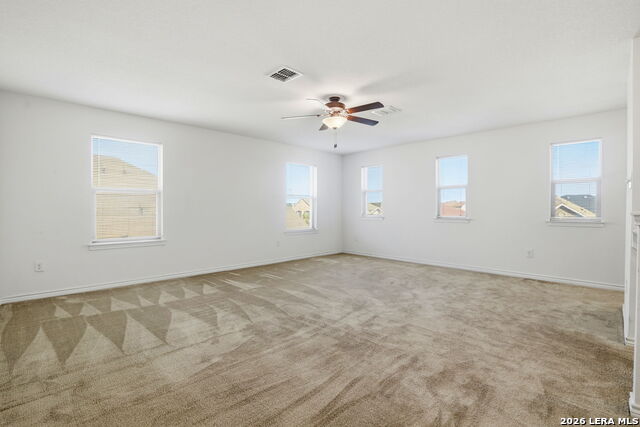 205 Lone Falls Dr Property Photo 18