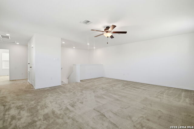 205 Lone Falls Dr Property Photo 19