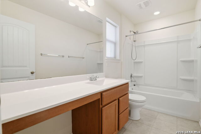 205 Lone Falls Dr Property Photo 24