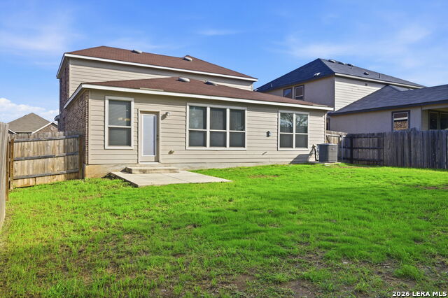205 Lone Falls Dr Property Photo 26
