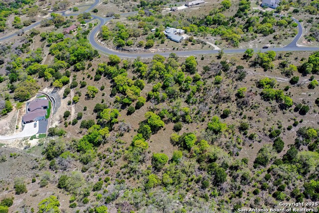 331 Echo Fls Property Photo 3