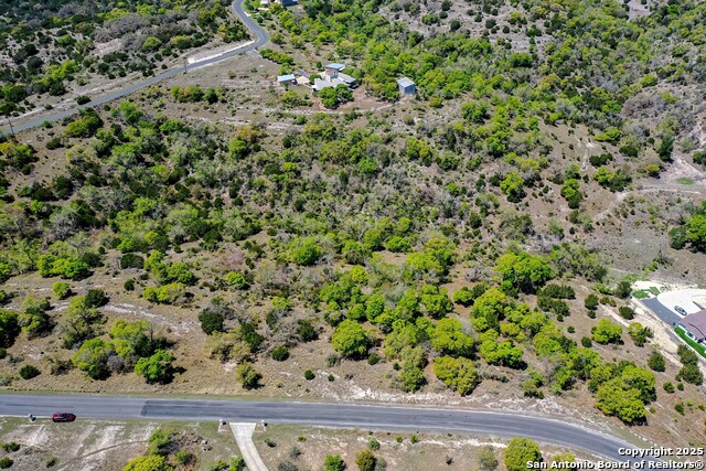 331 Echo Fls Property Photo 6