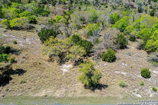 331 Echo Fls Property Photo 10