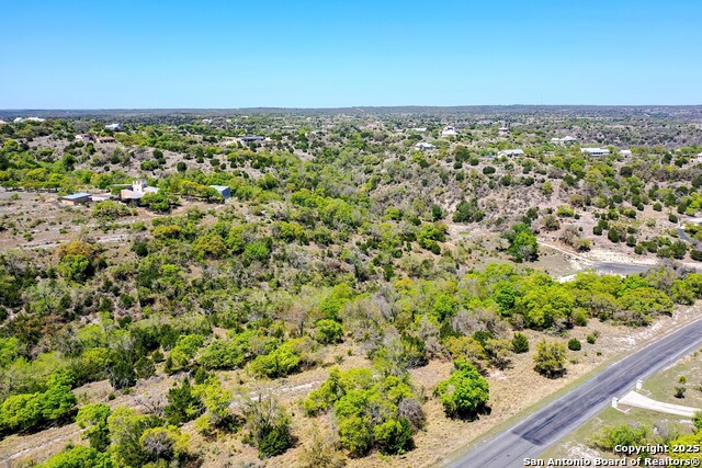 331 Echo Fls Property Photo 12
