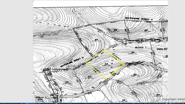 331 Echo Fls Property Photo 15