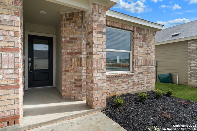 9105 Navarro Vista Property Photo 3