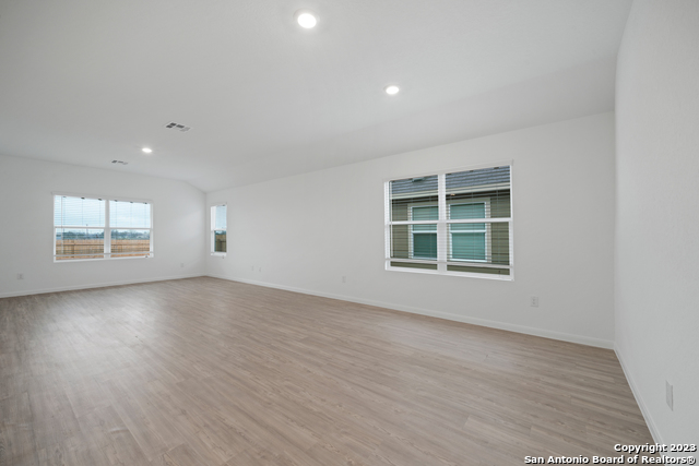 9105 Navarro Vista Property Photo 12
