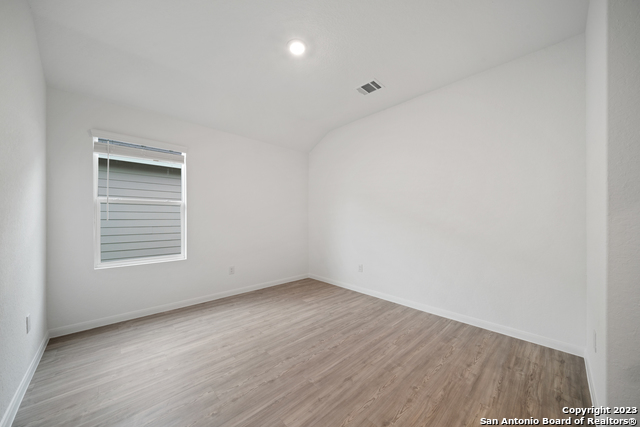 9105 Navarro Vista Property Photo 14