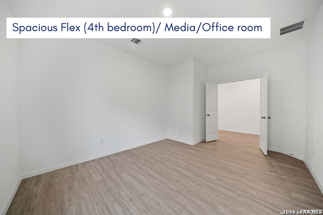 9105 Navarro Vista Property Photo 15