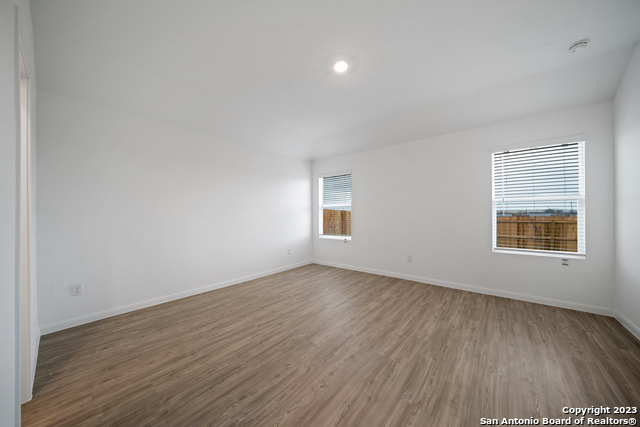 9105 Navarro Vista Property Photo 16