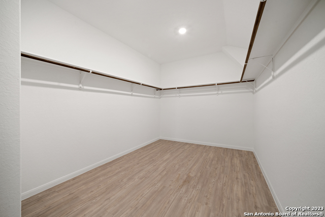 9105 Navarro Vista Property Photo 20