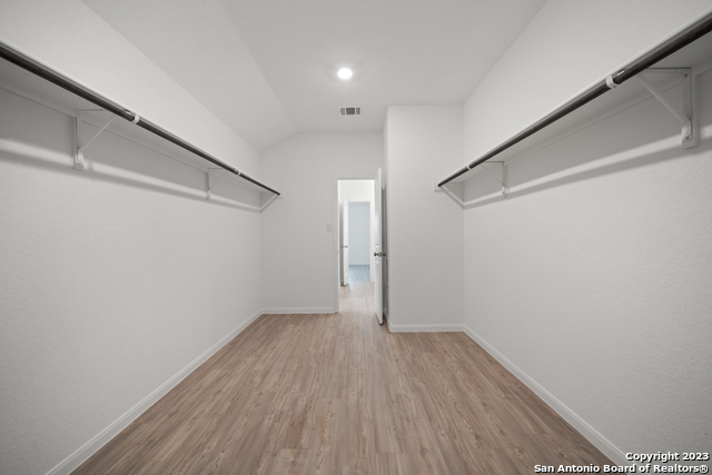9105 Navarro Vista Property Photo 21