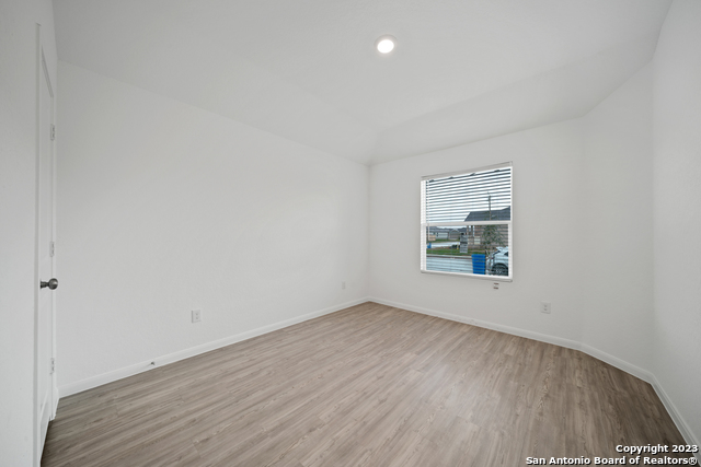 9105 Navarro Vista Property Photo 22