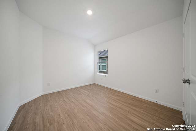 9105 Navarro Vista Property Photo 24