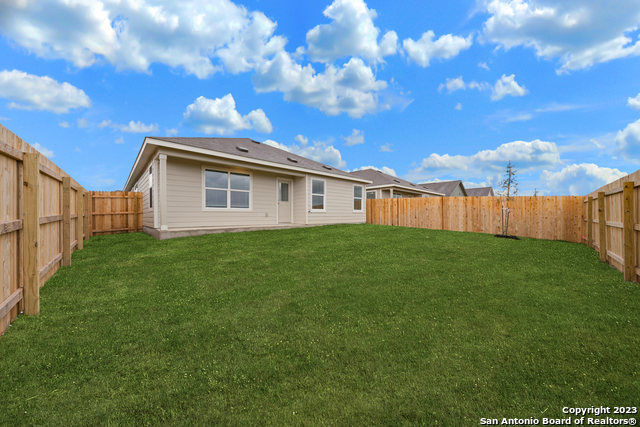 9105 Navarro Vista Property Photo 25