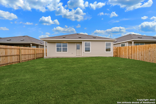 9105 Navarro Vista Property Photo 26