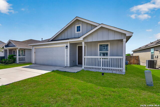 5510 Basil Chase Property Photo 3