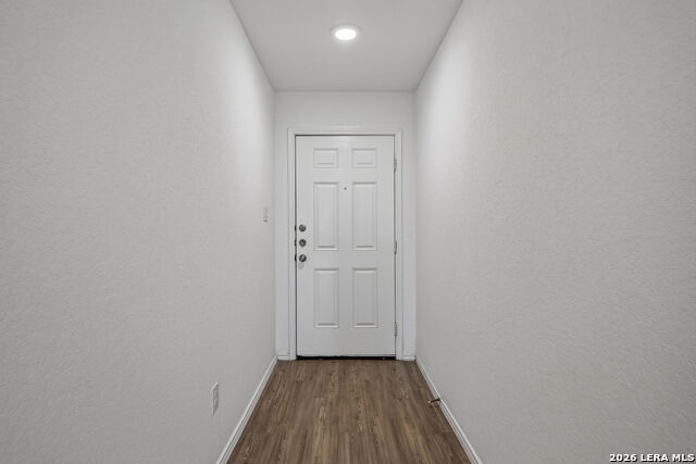 5510 Basil Chase Property Photo 5