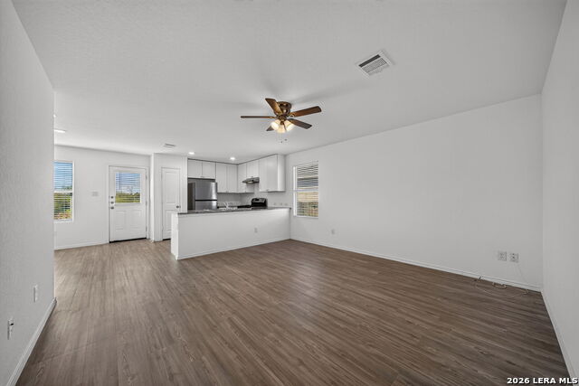 5510 Basil Chase Property Photo 6