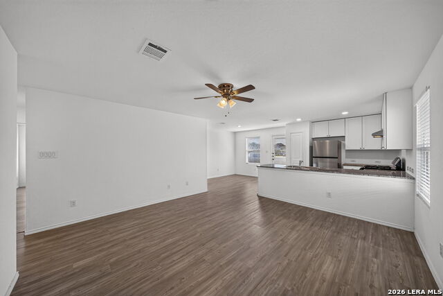 5510 Basil Chase Property Photo 7