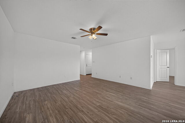 5510 Basil Chase Property Photo 8