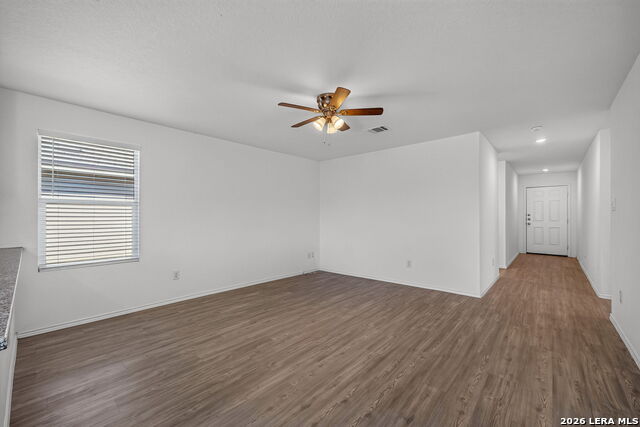 5510 Basil Chase Property Photo 9