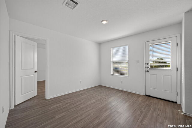 5510 Basil Chase Property Photo 10