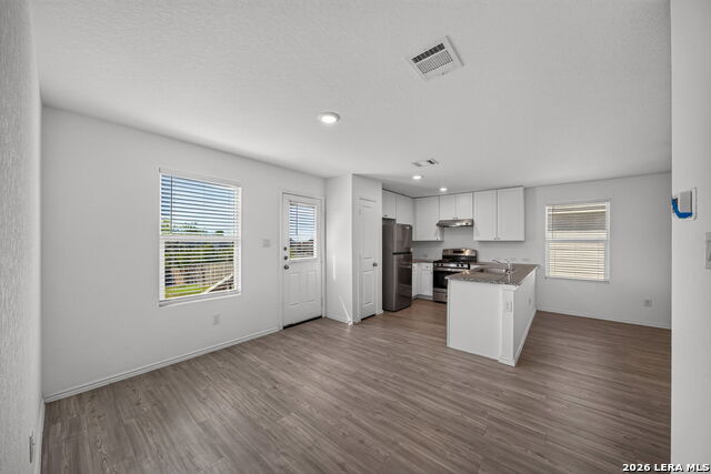 5510 Basil Chase Property Photo 11